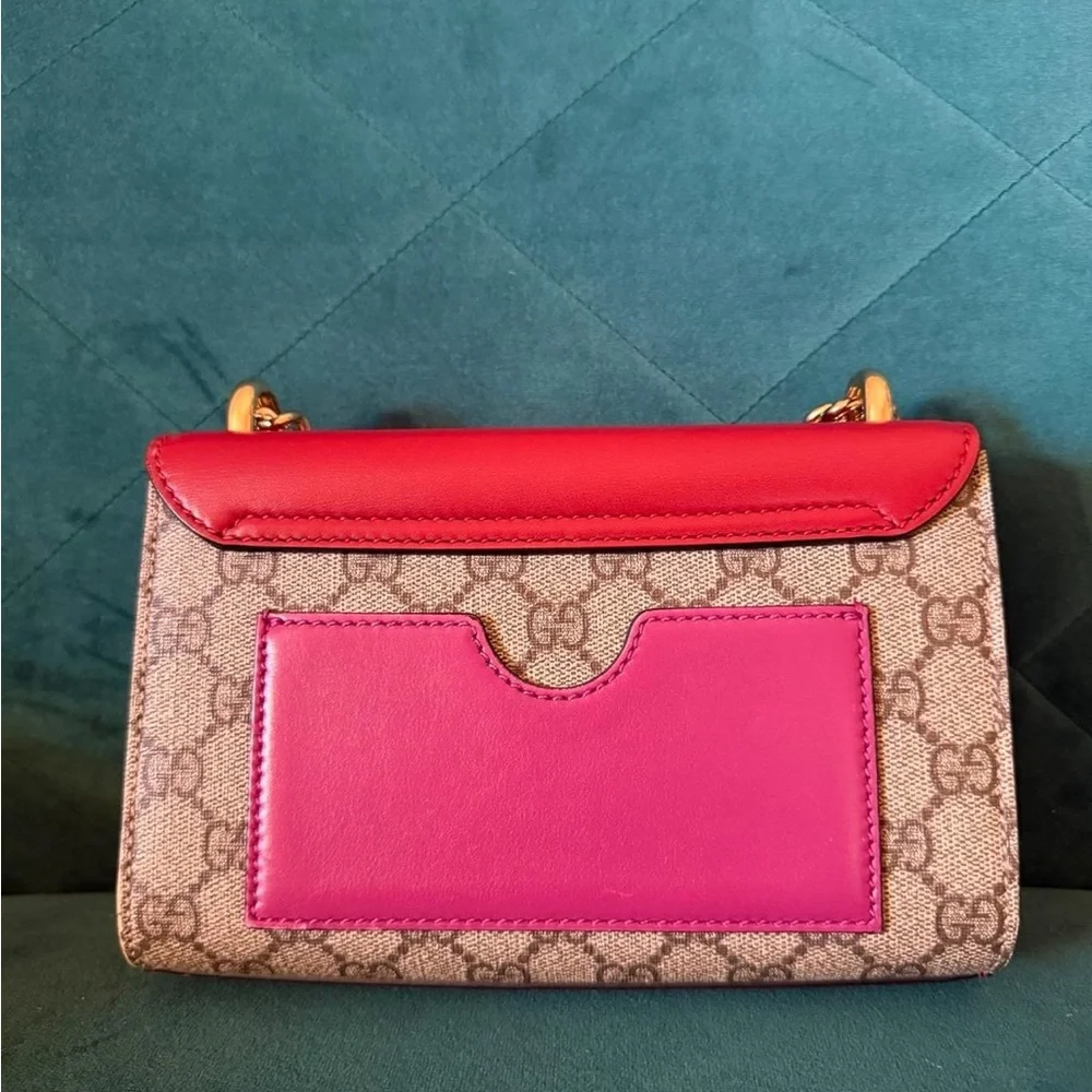 Bag - Picture 3 of 10